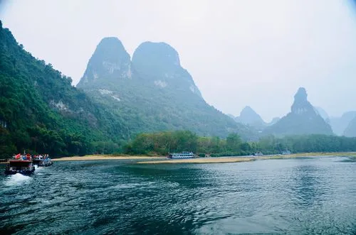 网络化无人化高标准
